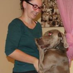 Michaela Pôbišová