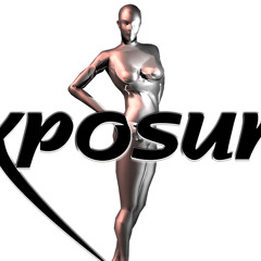 CLUB_EXPOSURE