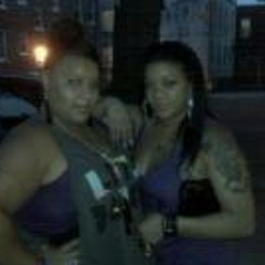 Maritza Analee Monserrate