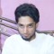 Shaikh Raheel Ahmed