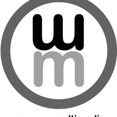 Wampus Multimedia