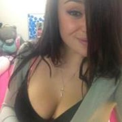 Stephanie Susanna Chavez