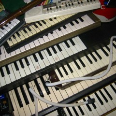 Brown Note Collective