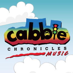 Cabbie Chronicles Music