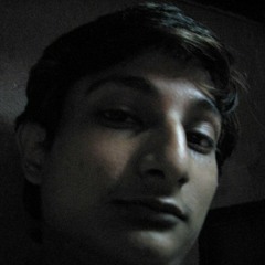 Rode bosie bell bajabo (Baul Gaan)