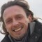 Peter Gouw