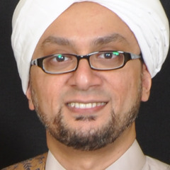 يا سميري