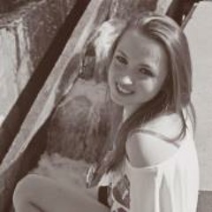 Diana Kamarauskaitė