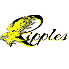 Ripples(Auditory Genius)