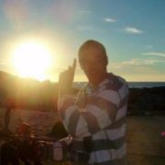 Federico Ruiz De Prada