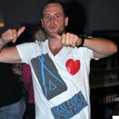 Jean-baptiste Criqui