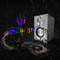 lexiio.Dj Snappy