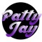 Patty Jay DJ/Producer