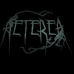 Aeterea