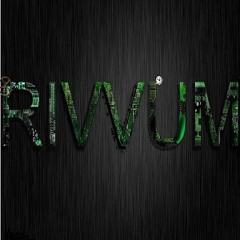 Rivvum - live set 9/11/2012 (Free Download)