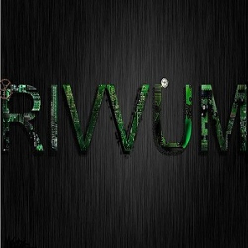 Rivvum - live set 9/11/2012 (Free Download)