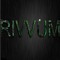 Rivvum