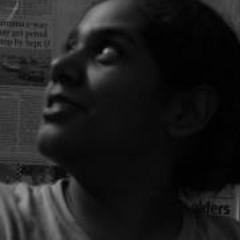 Shayonti Sahu-Chatterjee
