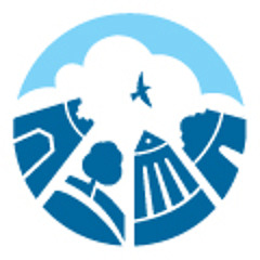 National Trust for Historic Preservation