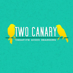 TwoCanary