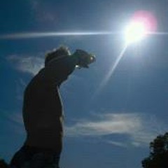 Marvin van BuddaBrot