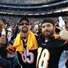 SOLUTION EP 'Sacrifice"