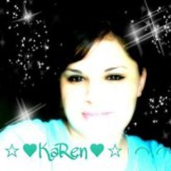 Karen Gomez 14