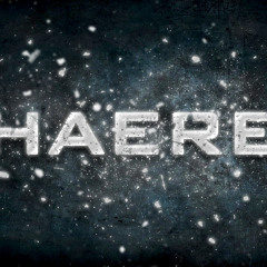 Shaeren-Diffusione delle Metastasi