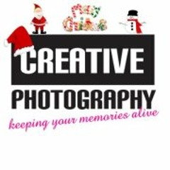 Creativephotography