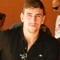 Filipe Cunha 5