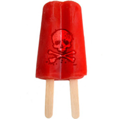 peppy's electric squad