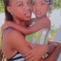 Miranda Kathalina Jean