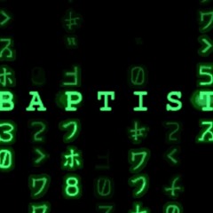 Baptist7203