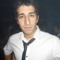 Philip Cohen 1