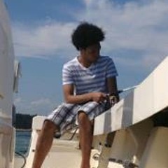 JoeyyC31