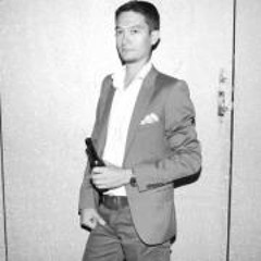 user5127016