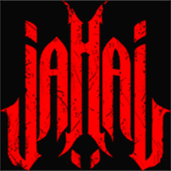JAHAI