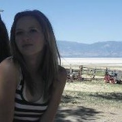 Shalyce Marie Mutchie