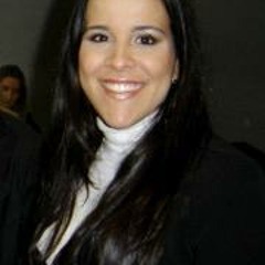 Marília Mottin Borges