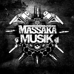 Massaka Musik