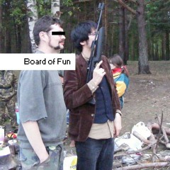 boardoffun