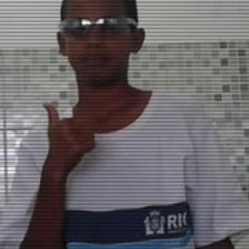 Matheus Alves 54’s avatar
