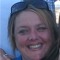 Cynthia.A. Roy