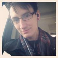 Alexander Charles Murray