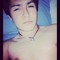 alexbezzy4