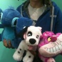 mix's