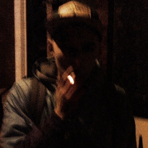 Kot, Alex - Mемелбург