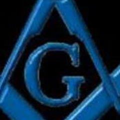 Willie BigRide Orange