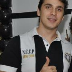 Pedro Eugênio BR