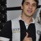 Pedro Eugênio BR